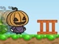 Juego Calabaza en línea