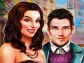 Juego Aventura inesperada  en línea