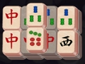 Juego Pueblo  en línea
