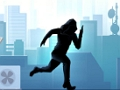 Juego Parkour en línea