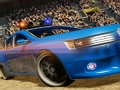 Juego Demolition Derby Accidente de coche  en línea