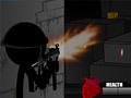Juego Una nueva edición de SWAT en línea