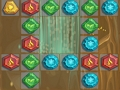 Juego Magic Stone Match 3 en línea