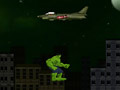 Juego Hulk Madness  en línea