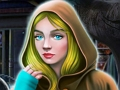 Juego Extraño en Ghostland  en línea