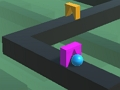 Juego Adaptación a la forma  en línea