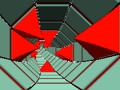 Juego Dos tubos 3d  en línea