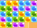 Juego Cubo de caramelo  en línea