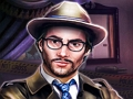 Juego Prueba de crimen  en línea