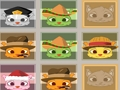 Juego Mira mira  en línea