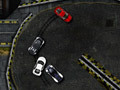 Juego Calle  en línea