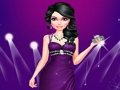 Juego Princesas glamorosas  en línea