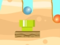 Juego Excavador en línea