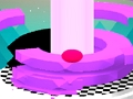 Juego Piloto de pila 2 en línea