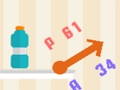 Juego Flip Pro de botella en línea