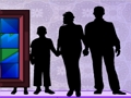 Juego Candy House Escape en línea