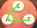 Juego Vacaciones de palabras en línea