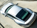 Juego 2021 Reino Unido Porsche 911 Turbo S  en línea