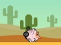 Juego Cerdito en línea