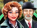 Juego Historia de un crimen real  en línea