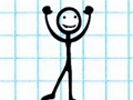 Juego Desafío de hangman en línea