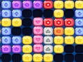 Juego Bloque de rompecabezas en línea