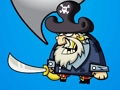 Juego Marinero seguro  en línea