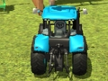 Juego Juego de simulador de agricultura 2020 en línea