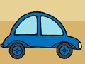 Juego Carreras de autos de rally en línea