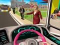 Juego Simulador de bus Ultimate en línea