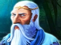 Juego Señor de la oscuridad  en línea
