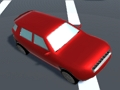 Juego Simulador de controlador de Uber en línea