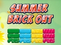 Juego Ladrillo de verano en línea