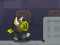 Juego Corredor de Castel en línea