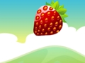 Juego Cortador de fruta  en línea