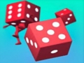 Juego Pandilla de dados en línea
