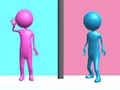 Juego Alfileres de amor  en línea