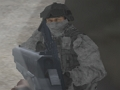 Juego Contraataque terrorista  en línea