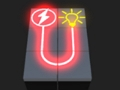 Juego Encender  en línea