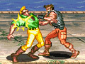 Juego Cadillacs y dinosaurios  en línea
