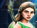 Juego Reino de Arabel  en línea