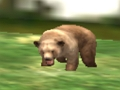 Juego Cazador de animales safari en línea