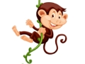 Juego Safari rompecabezas  en línea