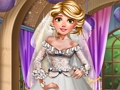 Juego Boda arruinada Goldie  en línea