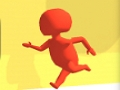 Juego Suéter superior 3d  en línea