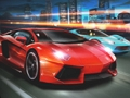 Juego Drift Max Pro en línea