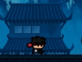 Juego Ninja sin fin  en línea