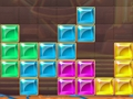 Juego Tesoro de cubos aztecas  en línea