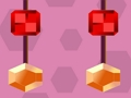 Juego Misión Diamantes  en línea