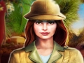 Juego Expedición al desierto  en línea